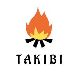 Takibi編集部 Takibi タキビ キャンプ アウトドアの総合情報サイト Part 30