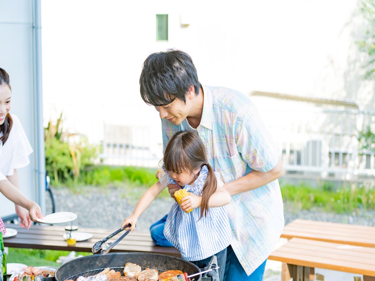 高規格から無料の穴場まで 関西のおすすめキャンプ場はここだ キャンプ アウトドアのtakibi タキビ part 5