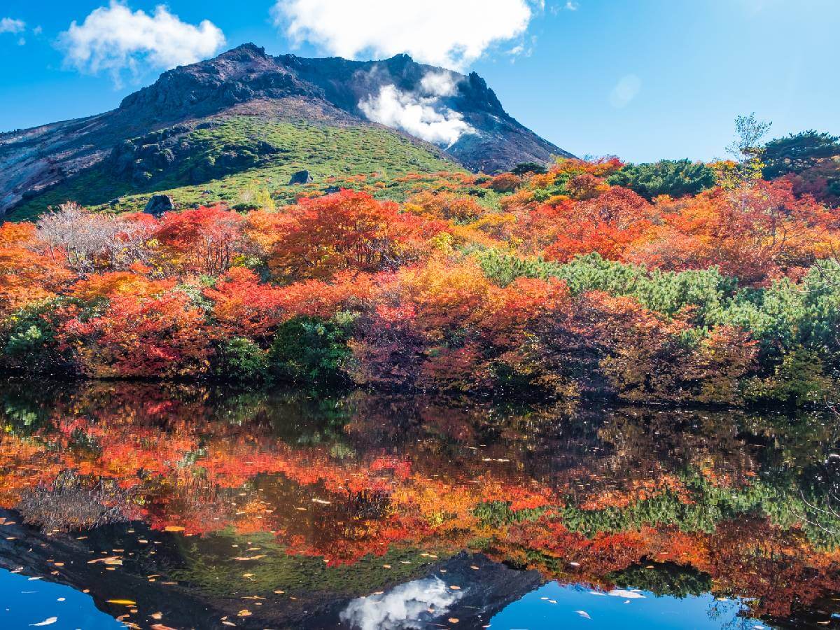 那須高原周辺のおすすめキャンプ場9選!絶景の観光スポットからご当地グルメまでご紹介! TAKIBI(タキビ) キャンプ・グランピングなどアウトドアの総合情報サイト 那須高原周辺のおすすめキャンプ場9選!絶景の観光スポットからご当地グルメまでご紹介! TAKIBI(タキビ) キャンプ・グランピングなどアウトドアの総合情報サイト