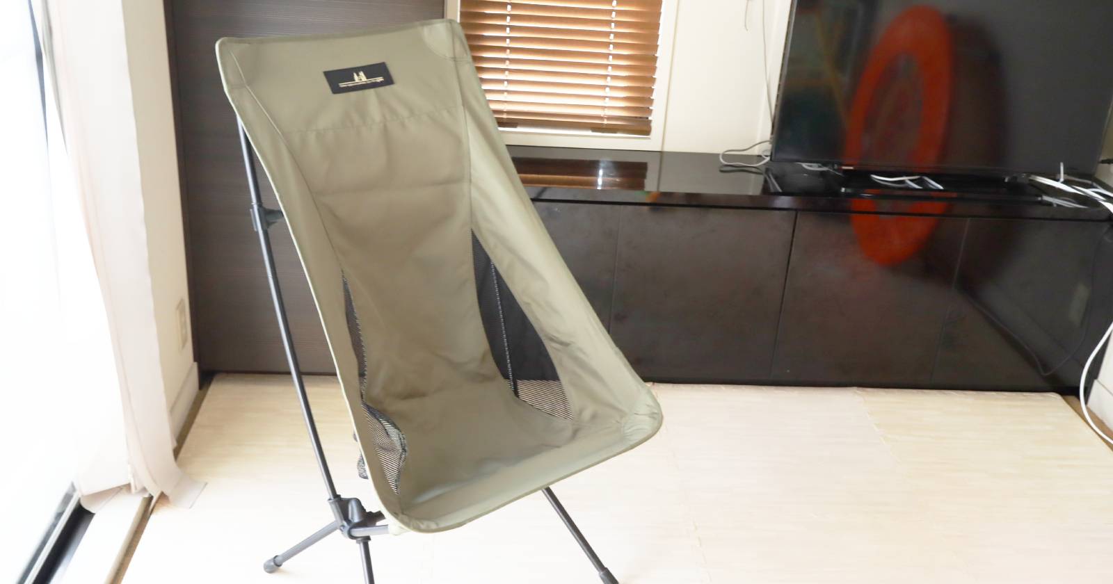 TAKIBIスライダー専用-4.jpg