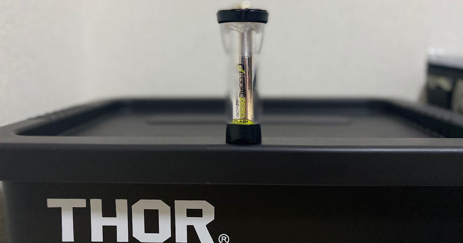 goalzero_lighthousemicroflash_