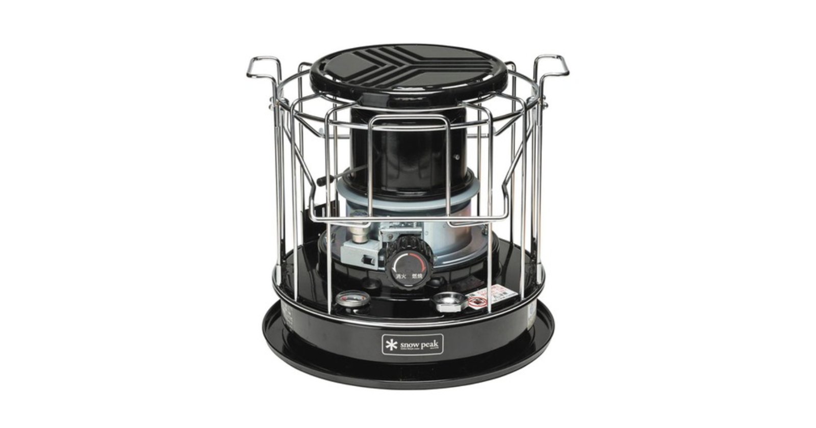  peak タクード (ファンおまけ) seo_snowpeak_takudo_kh002bk_to