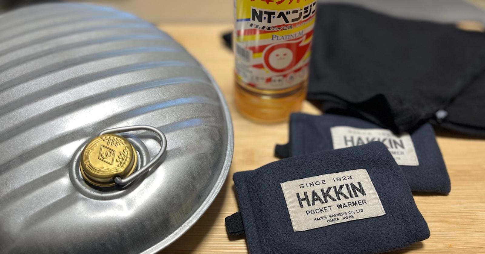 おまとめ専用ページ ベイたん様おまとめ ネックレス、ペンダント、ペンダントトップ3