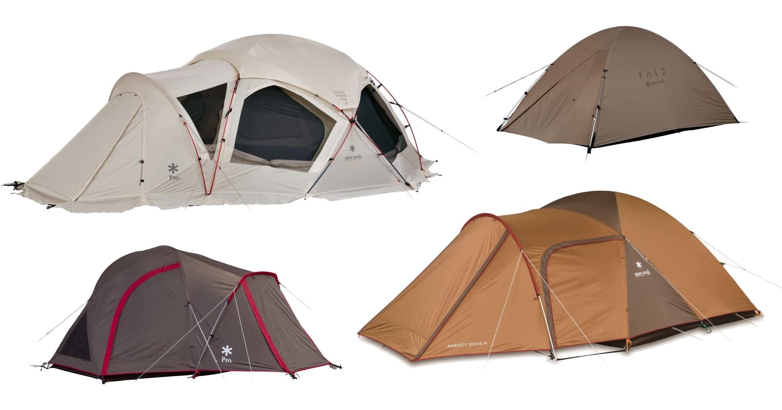 seo_snowpeak_tent_2022_top-1.jpg