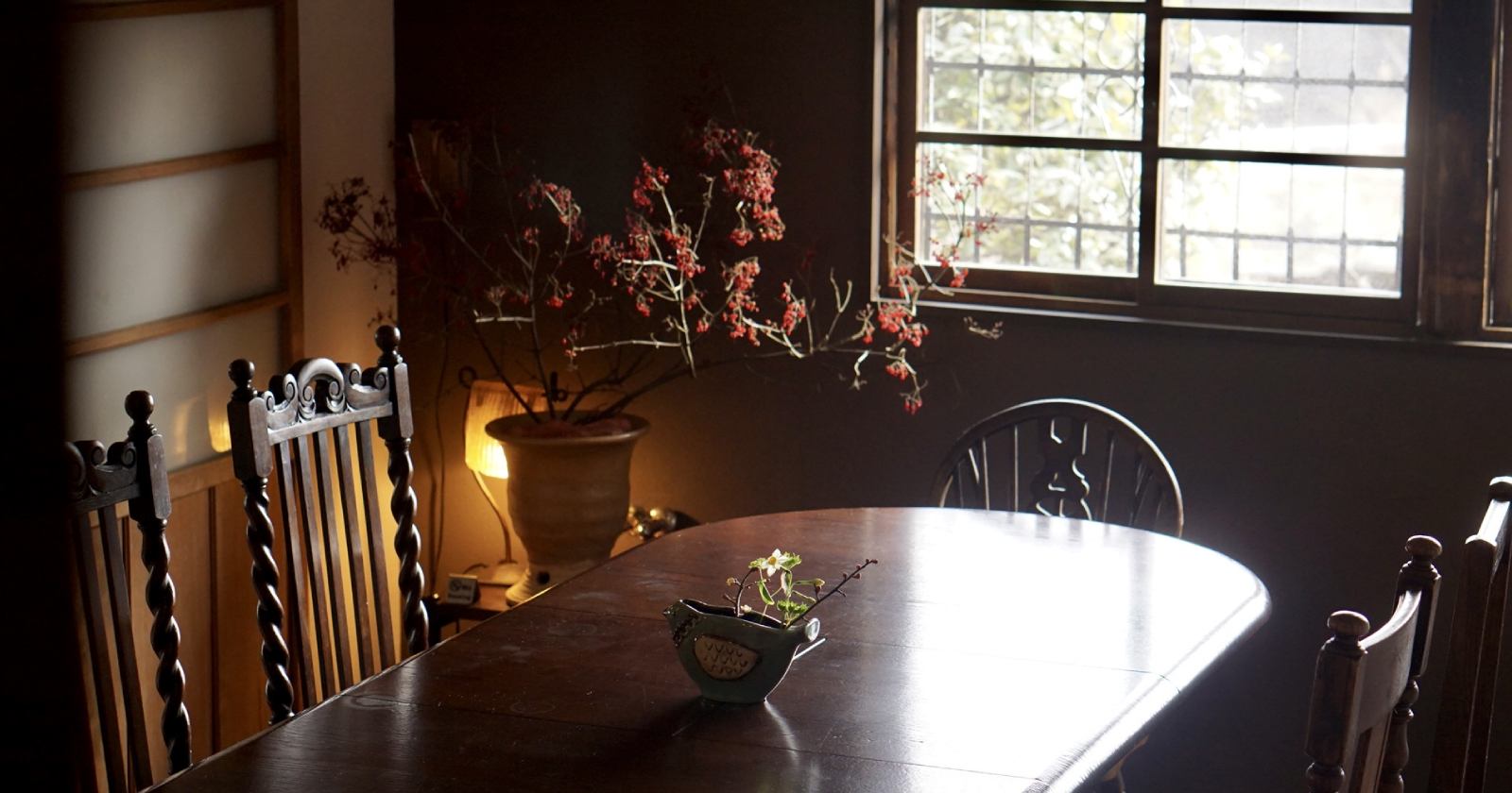 【奈良県】古民家コテージ「鹿音 Kanon」【アウトドア施設インタビュー】の画像