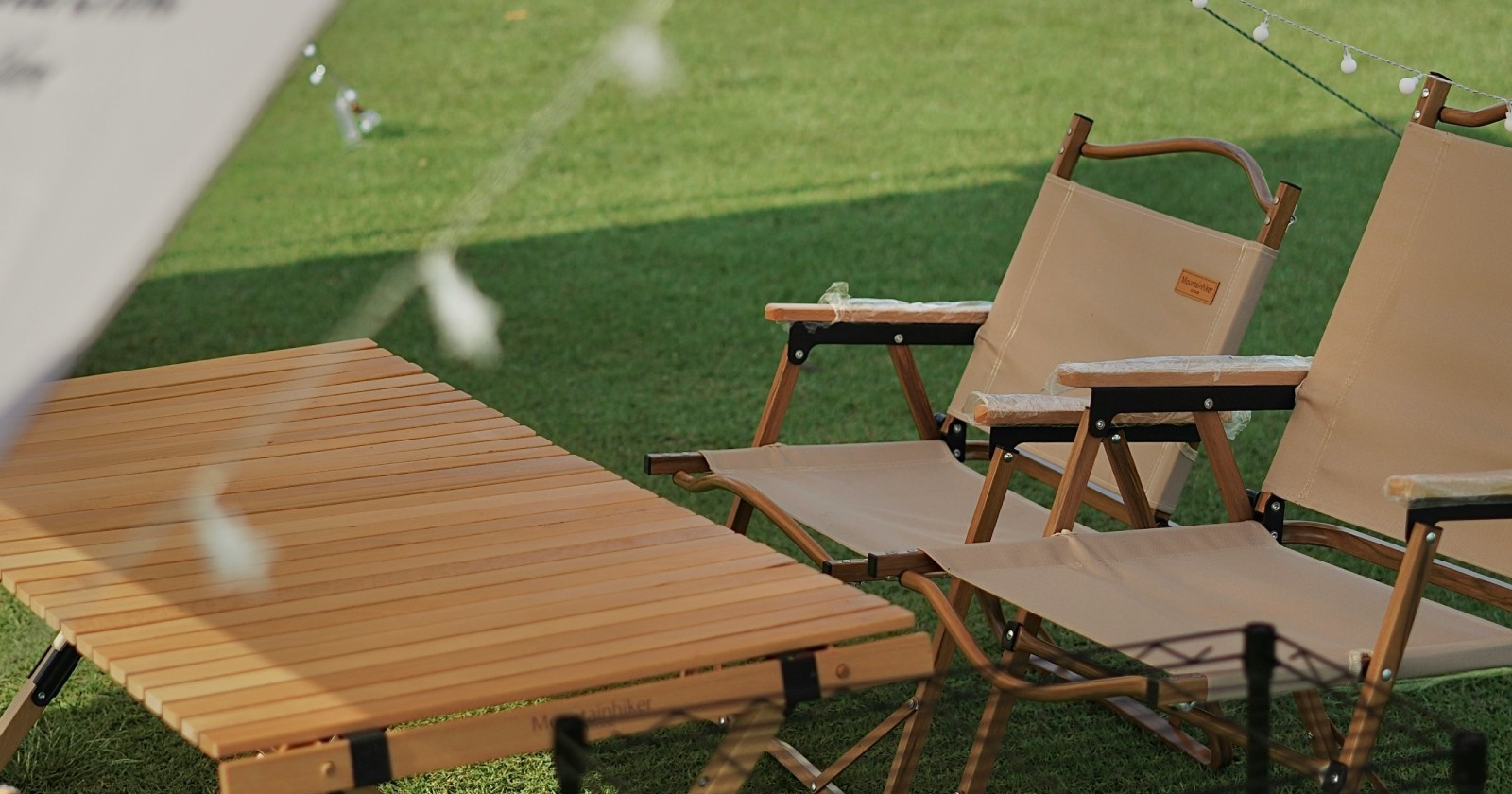  peak （スノーピーク） アウトドアテーブル column_snowpeakoutdoortable_20