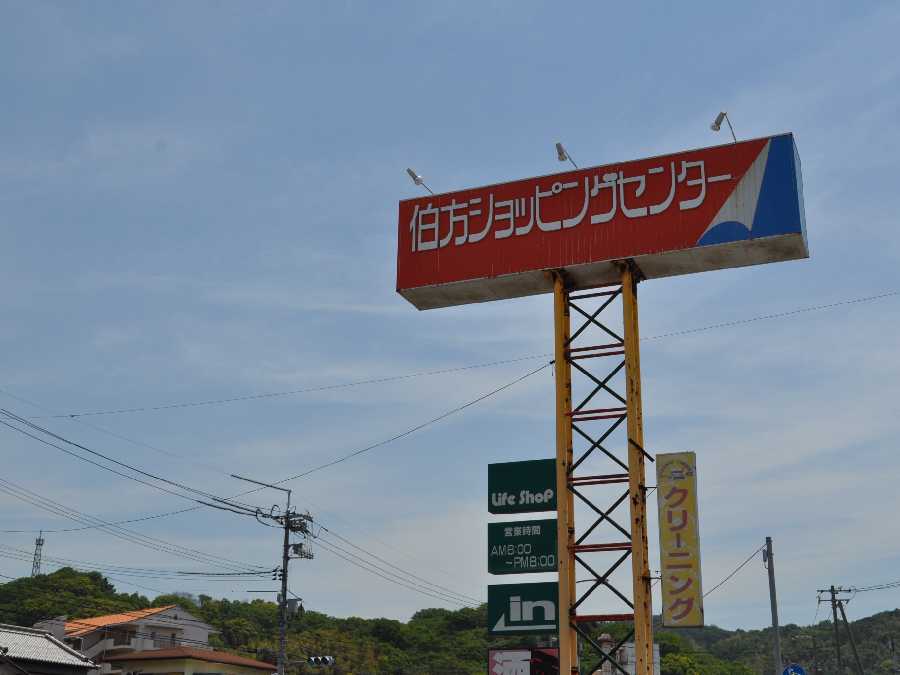 【愛媛県伯方島】船折瀬戸オートキャンプ場