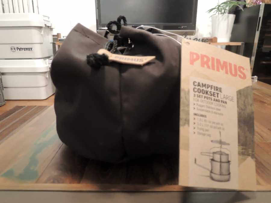 PRIMUS-CAMPFIRE-COOKSET-LARGE (3)