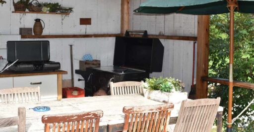 【千葉県】女子会に超絶オススメ!1日5組限定のプライベートガーデンに行ってきたよ