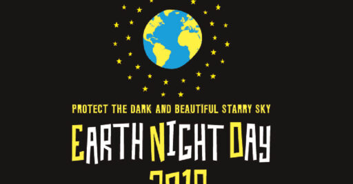 【沖縄県】石垣島で初のキャンプイベント「キャンピングアース久宇良」開催!