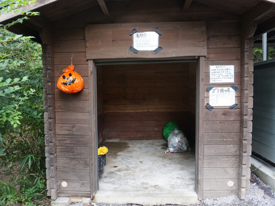 赤城山,オートキャンプ場,オートキャンプ,キャンプ,群馬県,群馬