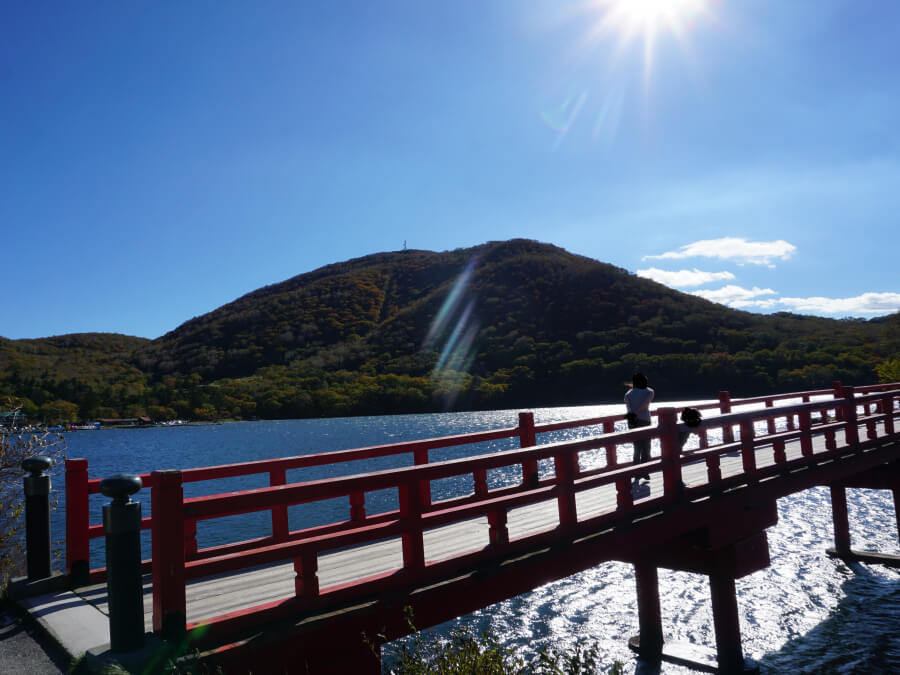 赤城山,オートキャンプ場,オートキャンプ,キャンプ,群馬県,群馬