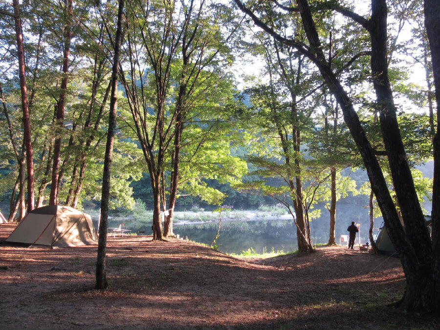 岩倉キャンプ場,売木村,iwakuracampfield,星