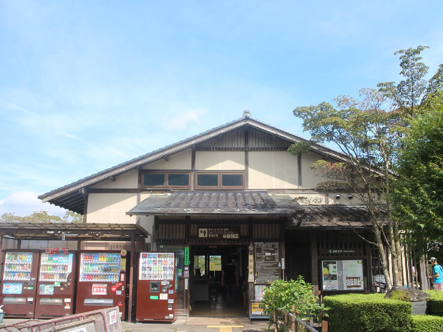 田貫湖,キャンプ場,静岡県