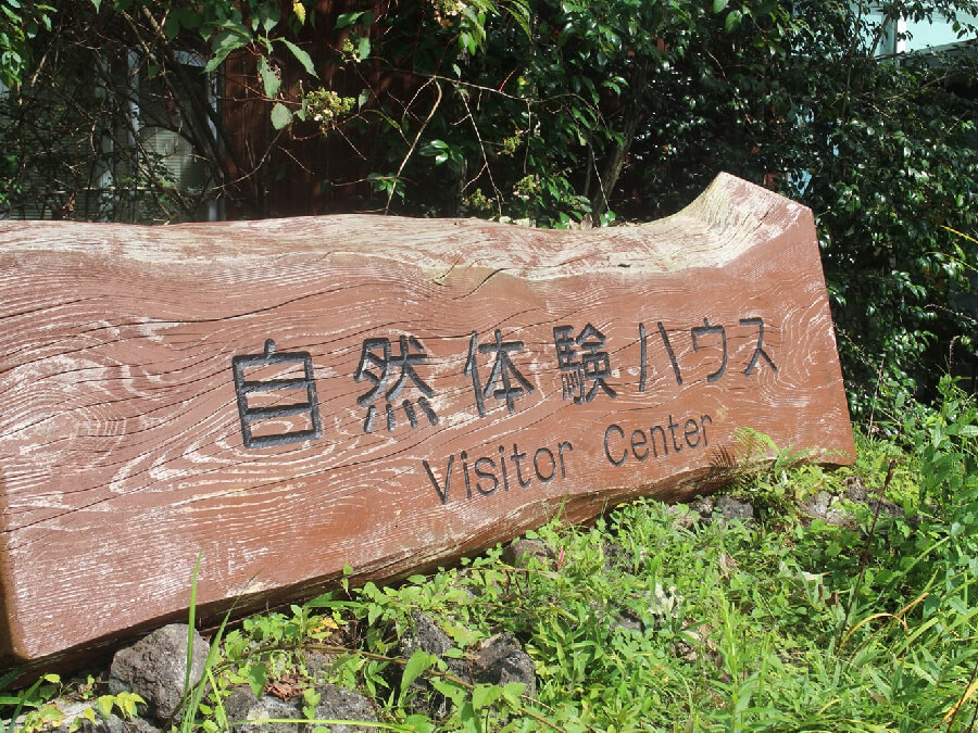 田貫湖,キャンプ場,静岡県