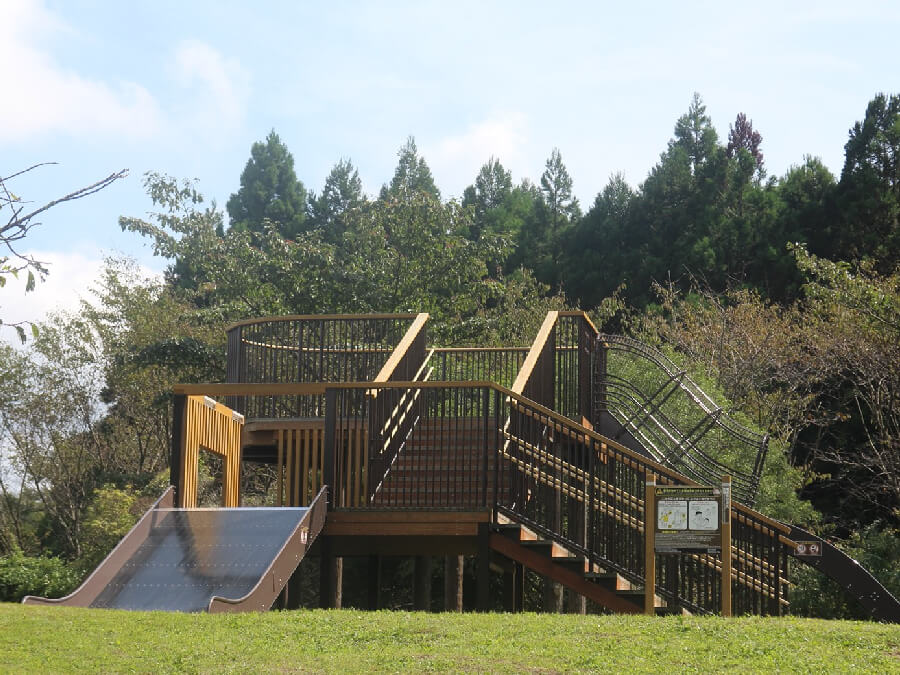 田貫湖,キャンプ場,静岡県