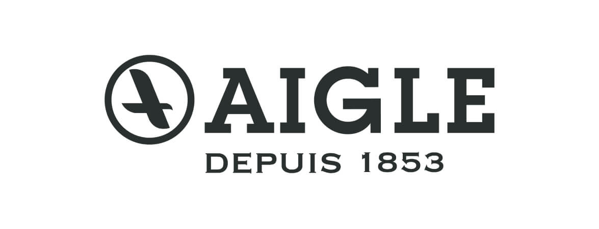 AIGLE,エーグル,アパレル