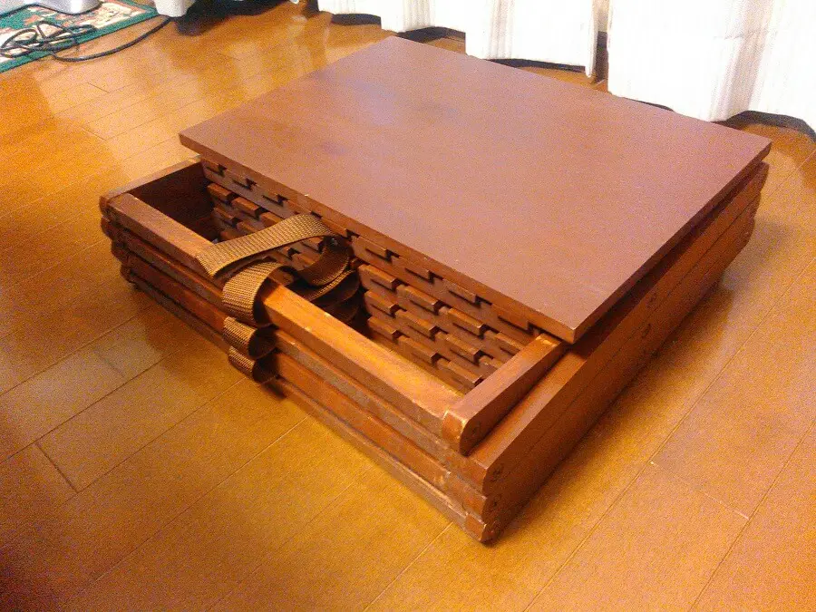 やはりコーナンラックは凄かった 際立つカスタマイズ キャンプ アウトドアのtakibi タキビ