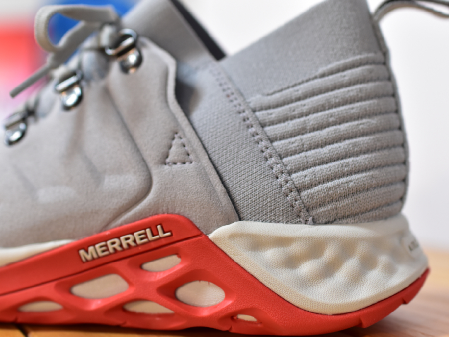 MERRELL,メレル,ブランド,アウトドア