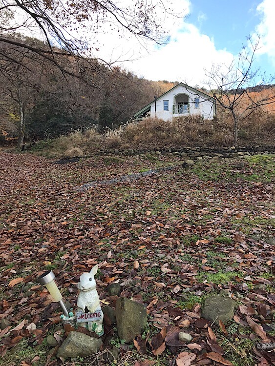 奥琵琶湖キャンプ場,滋賀県,キャンプ場,キャンプ