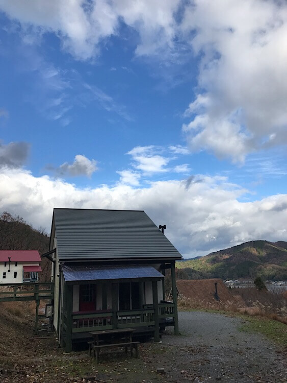 奥琵琶湖キャンプ場,滋賀県,キャンプ場,キャンプ