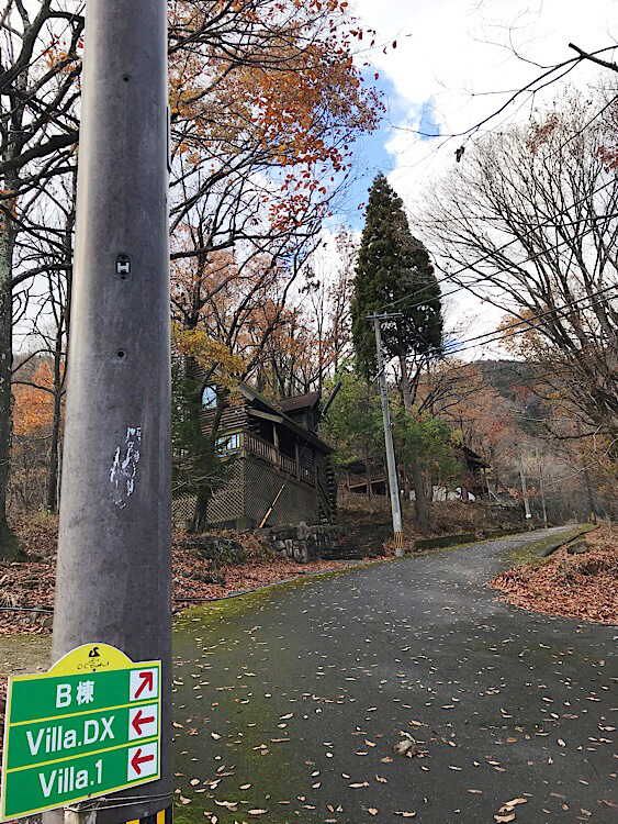 奥琵琶湖キャンプ場,滋賀県,キャンプ場,キャンプ