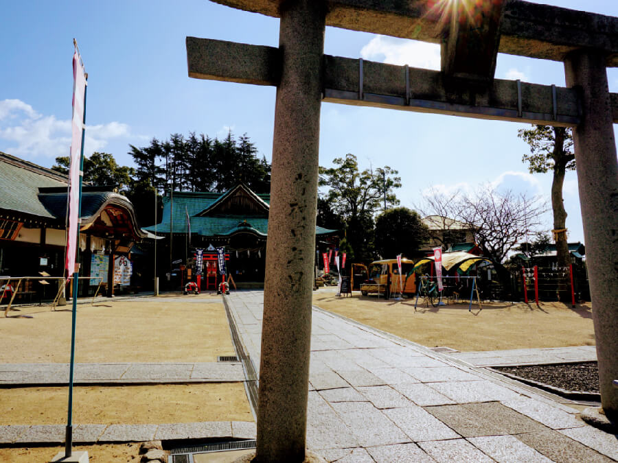 地域創生,アドリブワークス,しまなみ海道,移動式エイドステーション