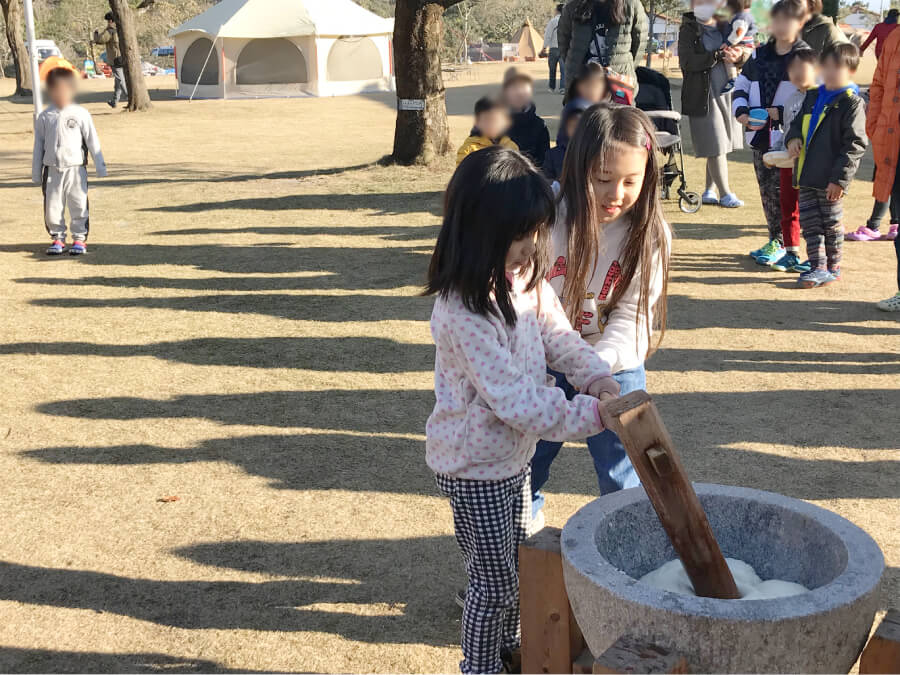 竜洋海洋公園キャンプ場,竜洋海洋公園,キャンプ場