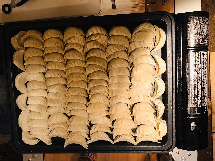 アウトドアでもおうちでも焼き上手さんα | TAKIBI（タキビ