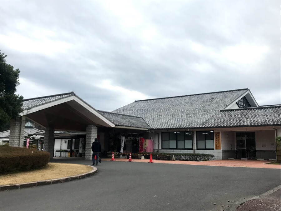 観音さくらの里,観音池公園キャンプ場,宮崎