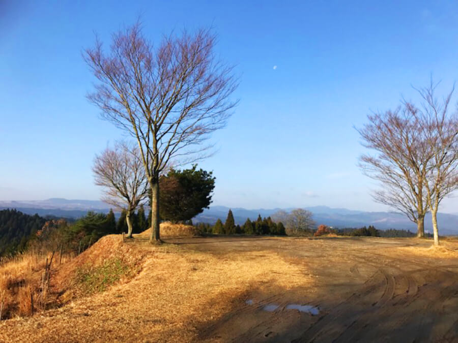 蔵迫温泉さくら,温泉,蔵迫温泉貸別荘さくら