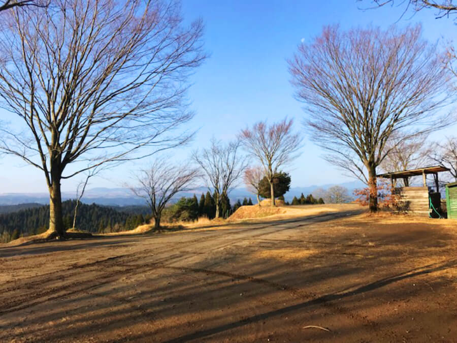 蔵迫温泉さくら,温泉,蔵迫温泉貸別荘さくら