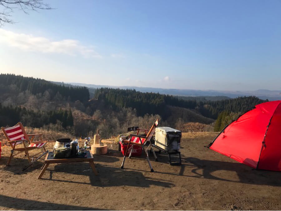 蔵迫温泉さくら,温泉,蔵迫温泉貸別荘さくら