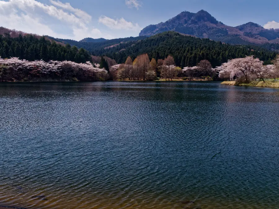 栃木県のおすすめ無料 格安キャンプ場6選 大人から子供まで安心して楽しめるキャンプ場をご紹介 キャンプ アウトドアのtakibi タキビ 栃木県のおすすめ無料 格安キャンプ場6選 大人から子供まで安心して楽しめるキャンプ場をご紹介 キャンプ アウトドアのtakibi タキビ