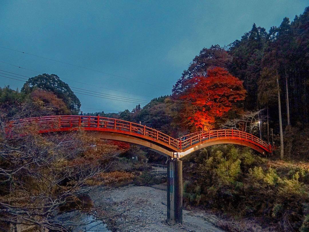 観音橋