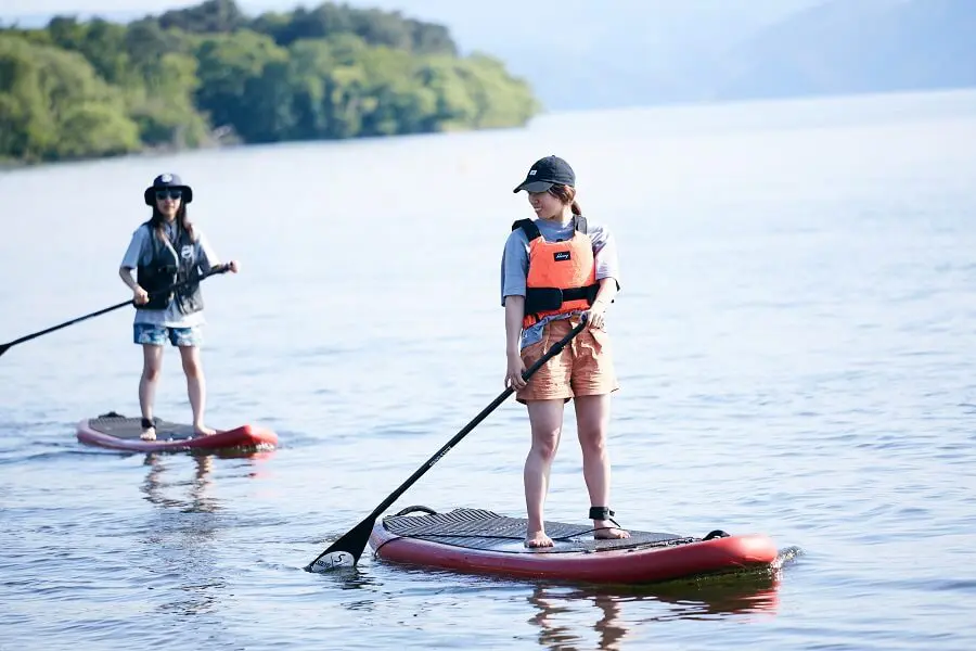 Goout Camp 猪苗代vol 6 開催決定 絶景キャンプを楽しもう キャンプ アウトドアのtakibi タキビ Goout Camp 猪苗代vol 6 開催決定 絶景キャンプを楽しもう キャンプ アウトドアのtakibi タキビ