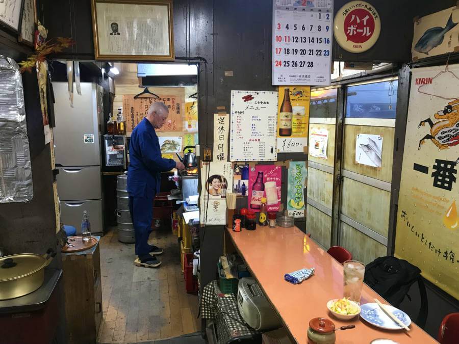 埼玉,東松山市,やきとり,こうやんち