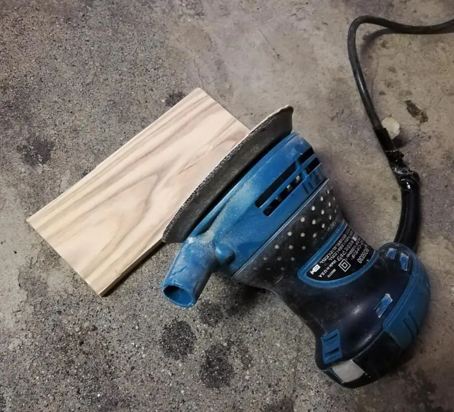 KOVEAコベアキューブ　フルカスタム KOVEA CUBE（コベアキューブ）｜カスタムパーツやたこ焼きした模様など