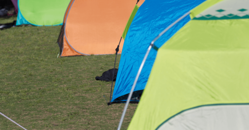 2019年春 キャンプ・アウトドアイベント情報をご紹介!展示会情報もお届けします!