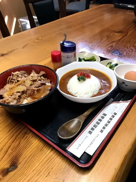 法華院温泉山荘の目の前にある 法華院温泉キャンプ場 キャンプ アウトドアのtakibi タキビ Page 2