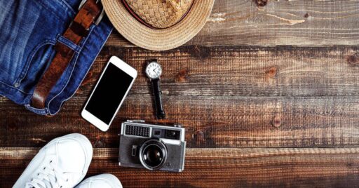 女子が一人でキャンプ!?一人キャンプを楽しむ【ソロキャン女子】に直接聞いちゃいました!!vol.2