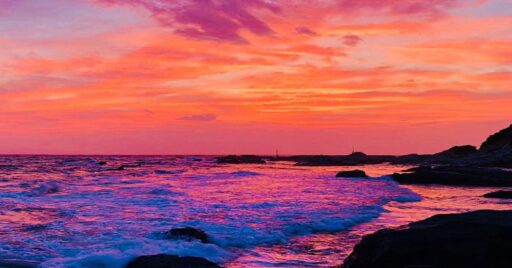 千葉のキャンプ場おすすめ21選!オートキャンプ場やコテージ、おしゃれなグランピングから無料サービスま…