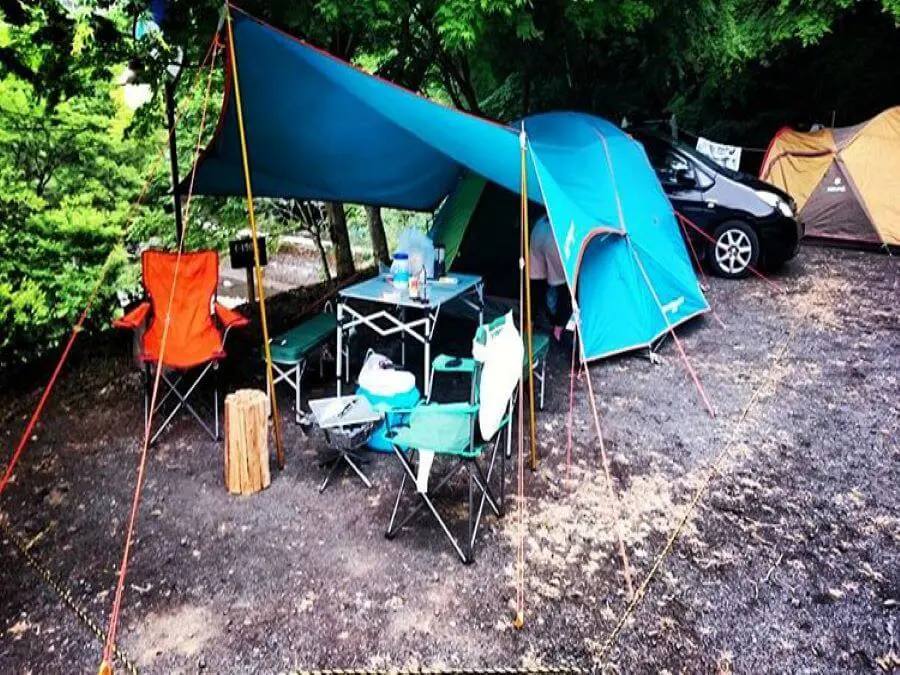 山梨のおすすめキャンプ場19選 山梨の自然を堪能できるキャンプ場をオートキャンプ場やコテージなどタイプ別にご紹介 キャンプ アウトドアのtakibi タキビ 山梨のおすすめキャンプ場19選 山梨の自然を堪能できるキャンプ場をオートキャンプ場やコテージなどタイプ別にご紹介 キャンプ アウトドアのtakibi タキビ