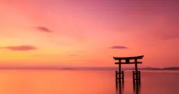 滋賀のおすすめキャンプ場19選！美しい琵琶湖の眺めを満喫できるコテージやオートキャンプ場を厳選！温泉…