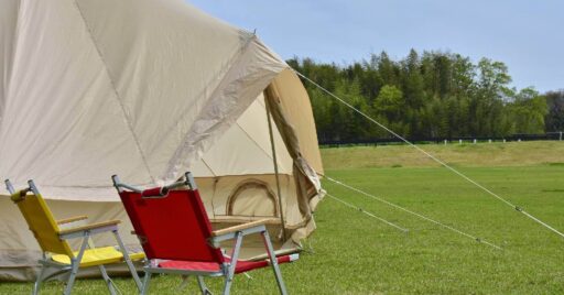 関東でフリーサイトがあるキャンプ場はどこ?関東近郊でフリーサイトがあるおすすめキャンプ場13選!予約…