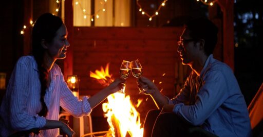 関東地方|フォトジェニックでおしゃれ!おすすめのグランピング施設