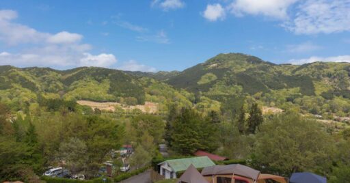 道志の森周辺のおすすめキャンプ場10選!穴場なキャンプ場や定番キャンプ場まで!オートキャンプ場やコテ…