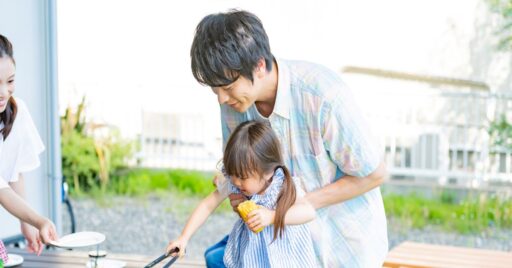 高規格から無料の穴場まで!関西のおすすめキャンプ場はここだ!