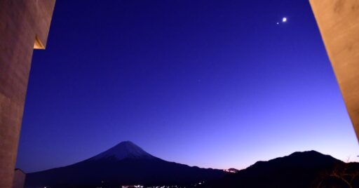 関東地方|コテージがあるおしゃれなキャンプ場