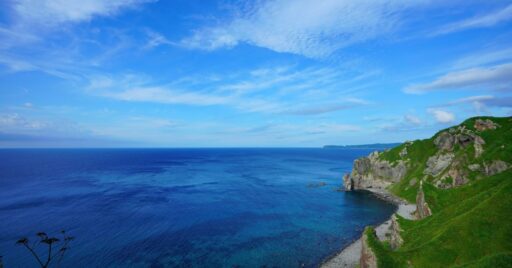 無料の穴場からグランピングまで!北海道のおすすめキャンプ場はここだ!【前編】
